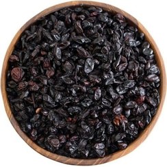 فروش زرشک